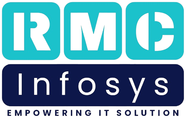 RMC Infosys